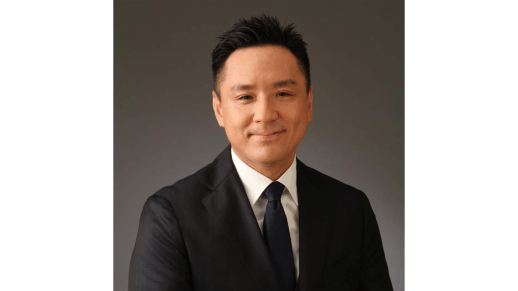 講師：青柳伸宏 氏